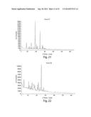 POLYMORPHIC FORMS OF     1-[4-(5-CYANOINDOL-3-YL)BUTYL]-4-(2-CARBAMOYLBENZOFURAN-5-YL) PIPERAZINE     HYDROCHLORIDE diagram and image