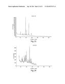 POLYMORPHIC FORMS OF     1-[4-(5-CYANOINDOL-3-YL)BUTYL]-4-(2-CARBAMOYLBENZOFURAN-5-YL) PIPERAZINE     HYDROCHLORIDE diagram and image