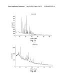 POLYMORPHIC FORMS OF     1-[4-(5-CYANOINDOL-3-YL)BUTYL]-4-(2-CARBAMOYLBENZOFURAN-5-YL) PIPERAZINE     HYDROCHLORIDE diagram and image