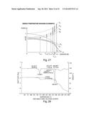 POLYMORPHIC FORMS OF     1-[4-(5-CYANOINDOL-3-YL)BUTYL]-4-(2-CARBAMOYLBENZOFURAN-5-YL) PIPERAZINE     HYDROCHLORIDE diagram and image