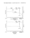 POLYMORPHIC FORMS OF     1-[4-(5-CYANOINDOL-3-YL)BUTYL]-4-(2-CARBAMOYLBENZOFURAN-5-YL) PIPERAZINE     HYDROCHLORIDE diagram and image