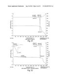 POLYMORPHIC FORMS OF     1-[4-(5-CYANOINDOL-3-YL)BUTYL]-4-(2-CARBAMOYLBENZOFURAN-5-YL) PIPERAZINE     HYDROCHLORIDE diagram and image