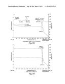 POLYMORPHIC FORMS OF     1-[4-(5-CYANOINDOL-3-YL)BUTYL]-4-(2-CARBAMOYLBENZOFURAN-5-YL) PIPERAZINE     HYDROCHLORIDE diagram and image