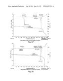 POLYMORPHIC FORMS OF     1-[4-(5-CYANOINDOL-3-YL)BUTYL]-4-(2-CARBAMOYLBENZOFURAN-5-YL) PIPERAZINE     HYDROCHLORIDE diagram and image