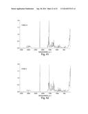 POLYMORPHIC FORMS OF     1-[4-(5-CYANOINDOL-3-YL)BUTYL]-4-(2-CARBAMOYLBENZOFURAN-5-YL) PIPERAZINE     HYDROCHLORIDE diagram and image