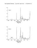 POLYMORPHIC FORMS OF     1-[4-(5-CYANOINDOL-3-YL)BUTYL]-4-(2-CARBAMOYLBENZOFURAN-5-YL) PIPERAZINE     HYDROCHLORIDE diagram and image