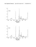 POLYMORPHIC FORMS OF     1-[4-(5-CYANOINDOL-3-YL)BUTYL]-4-(2-CARBAMOYLBENZOFURAN-5-YL) PIPERAZINE     HYDROCHLORIDE diagram and image