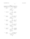 SUBSTITUTED 2-AZABICYCLES AND THEIR USE AS OREXIN RECEPTOR MODULATORS diagram and image