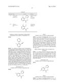 SUBSTITUTED 2-AZABICYCLES AND THEIR USE AS OREXIN RECEPTOR MODULATORS diagram and image