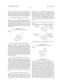 SUBSTITUTED 2-AZABICYCLES AND THEIR USE AS OREXIN RECEPTOR MODULATORS diagram and image