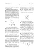 SUBSTITUTED 2-AZABICYCLES AND THEIR USE AS OREXIN RECEPTOR MODULATORS diagram and image