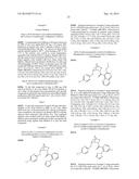 SUBSTITUTED 2-AZABICYCLES AND THEIR USE AS OREXIN RECEPTOR MODULATORS diagram and image