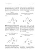 SUBSTITUTED 2-AZABICYCLES AND THEIR USE AS OREXIN RECEPTOR MODULATORS diagram and image