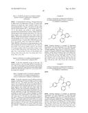 SUBSTITUTED 2-AZABICYCLES AND THEIR USE AS OREXIN RECEPTOR MODULATORS diagram and image