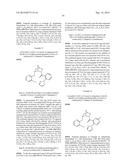 SUBSTITUTED 2-AZABICYCLES AND THEIR USE AS OREXIN RECEPTOR MODULATORS diagram and image