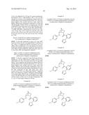 SUBSTITUTED 2-AZABICYCLES AND THEIR USE AS OREXIN RECEPTOR MODULATORS diagram and image