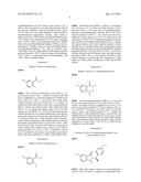 CDC7 Inhibitors diagram and image