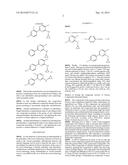 COMPOUNDS AND METHODS FOR CONTROLLING FUNGI diagram and image