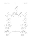 PROCESSES AND INTERMEDIATES FOR PREPARING A MEDICAMENT diagram and image