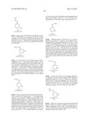 PROCESSES AND INTERMEDIATES FOR PREPARING A MEDICAMENT diagram and image