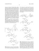 PROCESSES AND INTERMEDIATES FOR PREPARING A MEDICAMENT diagram and image