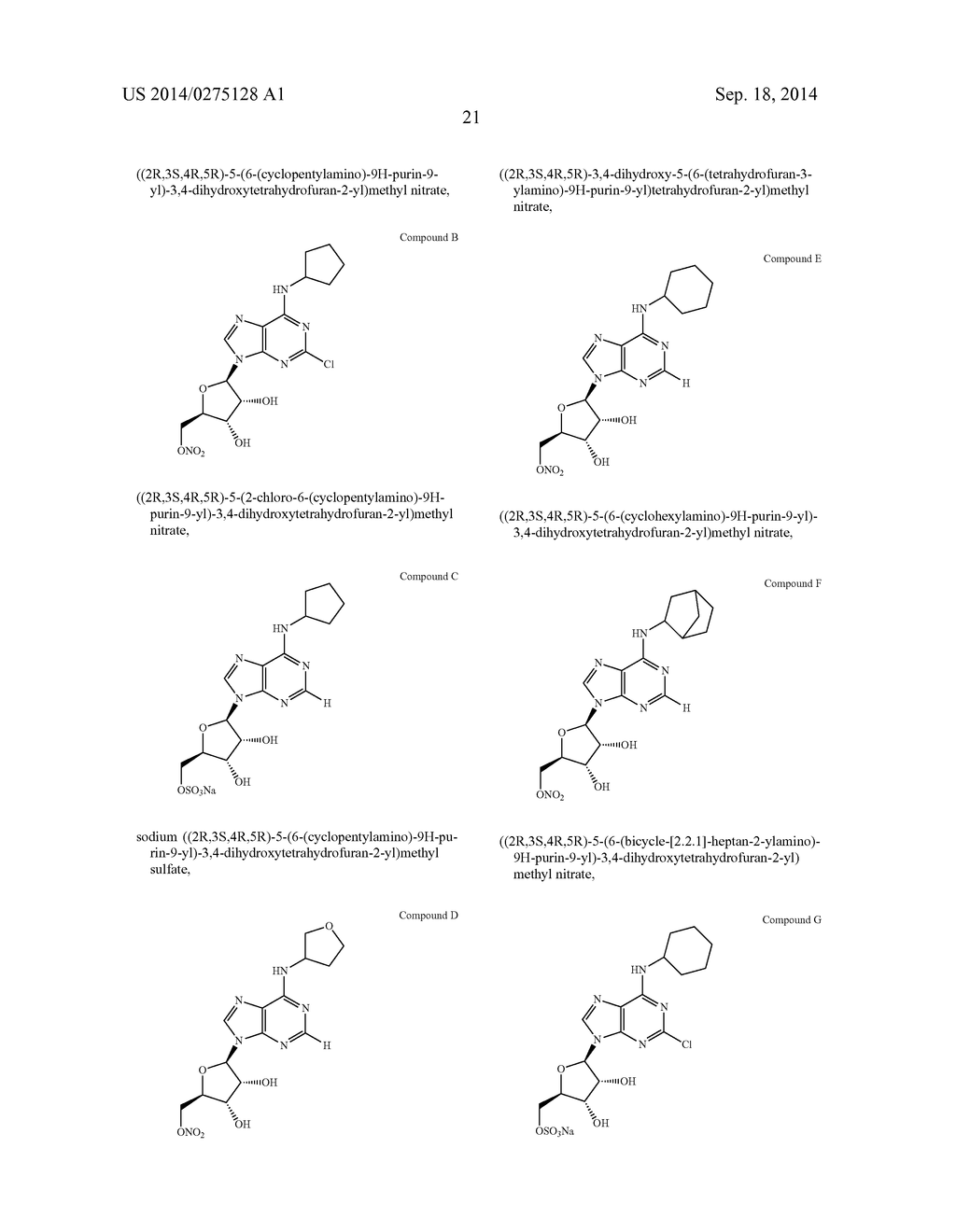 METHOD OF PROVIDING OCULAR NEUROPROTECTION - diagram, schematic, and image 26