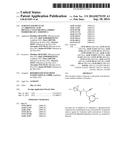 SUBSTITUTED BICYCLIC 1-CARBOXYLIC-ACID (BENZYL-CYANO-METHYL)-AMIDES     INHIBITORS OF CATHEPSIN C diagram and image