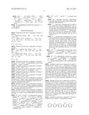 SUBSTITUTED BICYCLIC 1-CARBOXYLIC-ACID (BENZYL-CYANO-METHYL)-AMIDES     INHIBITORS OF CATHEPSIN C diagram and image