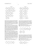 SUBSTITUTED BICYCLIC 1-CARBOXYLIC-ACID (BENZYL-CYANO-METHYL)-AMIDES     INHIBITORS OF CATHEPSIN C diagram and image