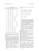 SUBSTITUTED BICYCLIC 1-CARBOXYLIC-ACID (BENZYL-CYANO-METHYL)-AMIDES     INHIBITORS OF CATHEPSIN C diagram and image