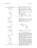 SUBSTITUTED BICYCLIC 1-CARBOXYLIC-ACID (BENZYL-CYANO-METHYL)-AMIDES     INHIBITORS OF CATHEPSIN C diagram and image