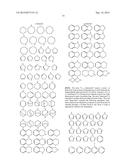 SUBSTITUTED BICYCLIC 1-CARBOXYLIC-ACID (BENZYL-CYANO-METHYL)-AMIDES     INHIBITORS OF CATHEPSIN C diagram and image