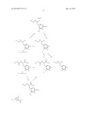 SUBSTITUTED BICYCLIC 1-CARBOXYLIC-ACID (BENZYL-CYANO-METHYL)-AMIDES     INHIBITORS OF CATHEPSIN C diagram and image