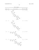 SUBSTITUTED BICYCLIC 1-CARBOXYLIC-ACID (BENZYL-CYANO-METHYL)-AMIDES     INHIBITORS OF CATHEPSIN C diagram and image