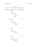 SUBSTITUTED BICYCLIC 1-CARBOXYLIC-ACID (BENZYL-CYANO-METHYL)-AMIDES     INHIBITORS OF CATHEPSIN C diagram and image