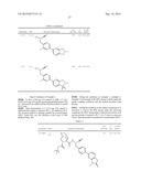 SUBSTITUTED BICYCLIC 1-CARBOXYLIC-ACID (BENZYL-CYANO-METHYL)-AMIDES     INHIBITORS OF CATHEPSIN C diagram and image