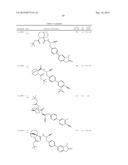 SUBSTITUTED BICYCLIC 1-CARBOXYLIC-ACID (BENZYL-CYANO-METHYL)-AMIDES     INHIBITORS OF CATHEPSIN C diagram and image