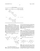 SUBSTITUTED BICYCLIC 1-CARBOXYLIC-ACID (BENZYL-CYANO-METHYL)-AMIDES     INHIBITORS OF CATHEPSIN C diagram and image