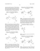 SUBSTITUTED BICYCLIC 1-CARBOXYLIC-ACID (BENZYL-CYANO-METHYL)-AMIDES     INHIBITORS OF CATHEPSIN C diagram and image