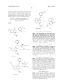 SUBSTITUTED BICYCLIC 1-CARBOXYLIC-ACID (BENZYL-CYANO-METHYL)-AMIDES     INHIBITORS OF CATHEPSIN C diagram and image