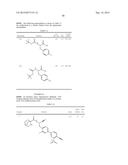 SUBSTITUTED BICYCLIC 1-CARBOXYLIC-ACID (BENZYL-CYANO-METHYL)-AMIDES     INHIBITORS OF CATHEPSIN C diagram and image