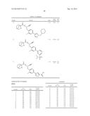 SUBSTITUTED BICYCLIC 1-CARBOXYLIC-ACID (BENZYL-CYANO-METHYL)-AMIDES     INHIBITORS OF CATHEPSIN C diagram and image