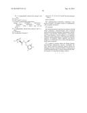 SUBSTITUTED BICYCLIC 1-CARBOXYLIC-ACID (BENZYL-CYANO-METHYL)-AMIDES     INHIBITORS OF CATHEPSIN C diagram and image