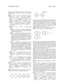 SUBSTITUTED 2-AZA-BICYCLO[2.2.2]OCTANE-3-CARBOXYLIC ACID     (BENZYL-CYANO-METHYL)-AMIDES INHIBITORS OF CATHEPSIN C diagram and image