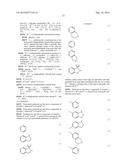 SUBSTITUTED 2-AZA-BICYCLO[2.2.2]OCTANE-3-CARBOXYLIC ACID     (BENZYL-CYANO-METHYL)-AMIDES INHIBITORS OF CATHEPSIN C diagram and image