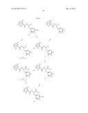 SUBSTITUTED 2-AZA-BICYCLO[2.2.2]OCTANE-3-CARBOXYLIC ACID     (BENZYL-CYANO-METHYL)-AMIDES INHIBITORS OF CATHEPSIN C diagram and image