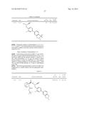 SUBSTITUTED 2-AZA-BICYCLO[2.2.2]OCTANE-3-CARBOXYLIC ACID     (BENZYL-CYANO-METHYL)-AMIDES INHIBITORS OF CATHEPSIN C diagram and image