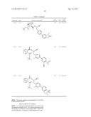 SUBSTITUTED 2-AZA-BICYCLO[2.2.2]OCTANE-3-CARBOXYLIC ACID     (BENZYL-CYANO-METHYL)-AMIDES INHIBITORS OF CATHEPSIN C diagram and image