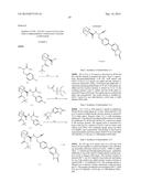 SUBSTITUTED 2-AZA-BICYCLO[2.2.2]OCTANE-3-CARBOXYLIC ACID     (BENZYL-CYANO-METHYL)-AMIDES INHIBITORS OF CATHEPSIN C diagram and image