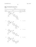 SUBSTITUTED 2-AZA-BICYCLO[2.2.2]OCTANE-3-CARBOXYLIC ACID     (BENZYL-CYANO-METHYL)-AMIDES INHIBITORS OF CATHEPSIN C diagram and image